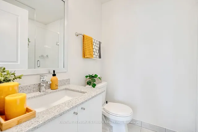 Additional image 24 of 35 Watergarden Dr Unit 3014