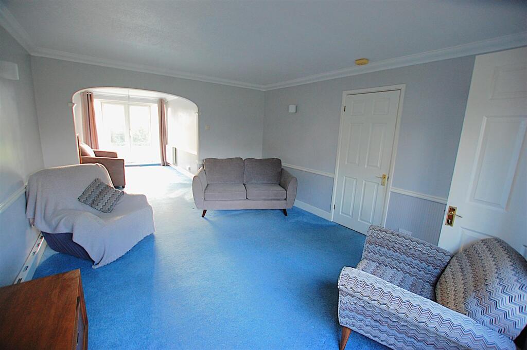 Additional image 7 of Poplars Close, Ellenbrook, Hatfield