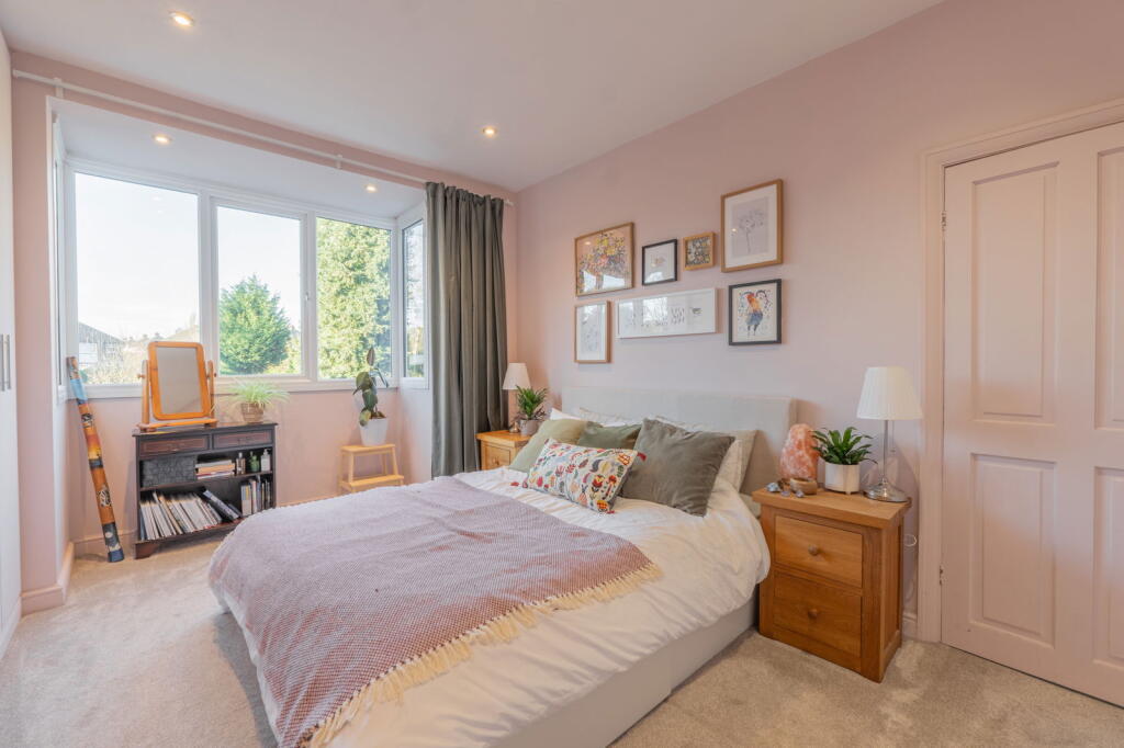 Additional image 28 of Melrose Avenue, Sutton Coldfield, B73 6NT