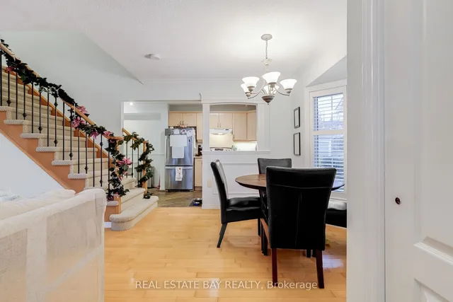Additional image 8 of 1085 Harrogate Dr Unit 7