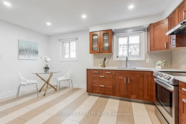 Additional image 23 of 143 Silas Hill Dr