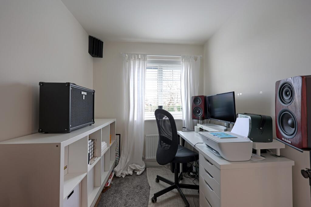 Additional image 11 of Barrow, Lancashire, BB7