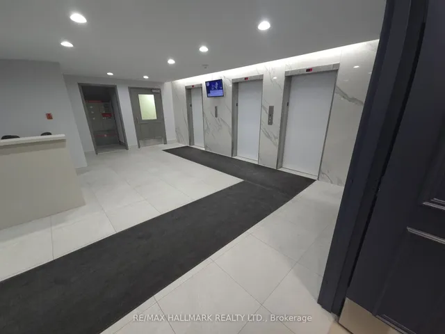 Additional image 4 of 2550 Pharmacy Ave Unit 1206