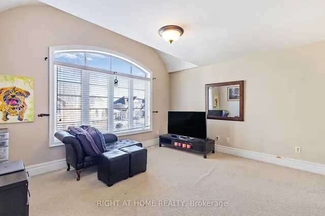 Additional image 29 of 38 Vespahills Cres