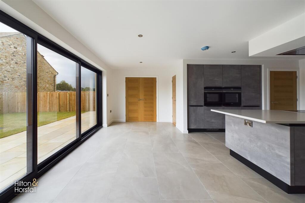 Additional image 9 of Laurelwood, Brogden Lane, Barnoldswick