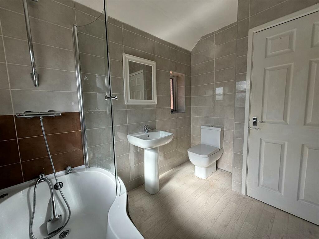 Additional image 7 of Marian Croft, Sheldon, Birmingham