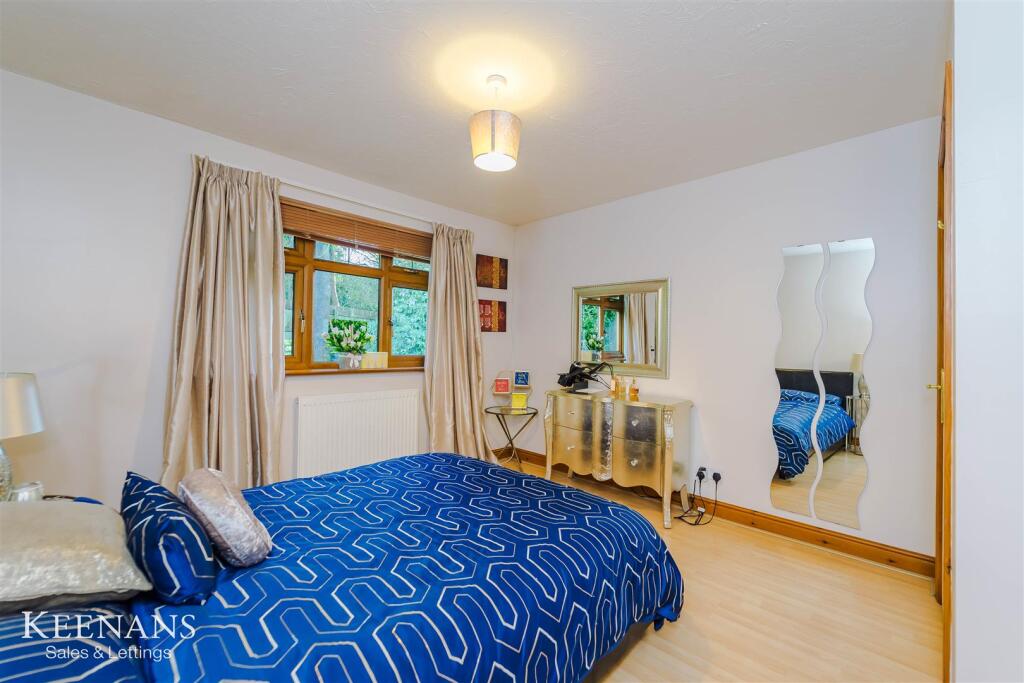 Additional image 33 of Eden Park, Blackburn