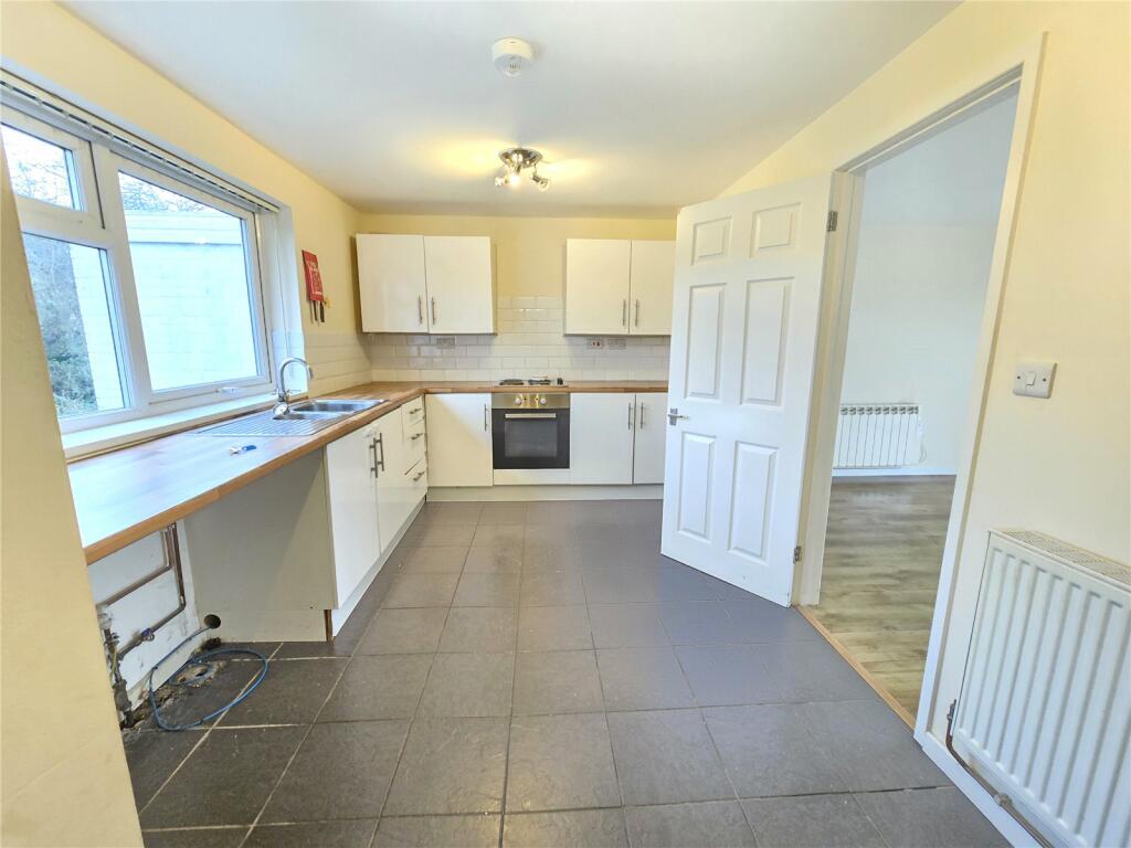 Additional image 6 of Irwell, Tamworth, Staffordshire, B77