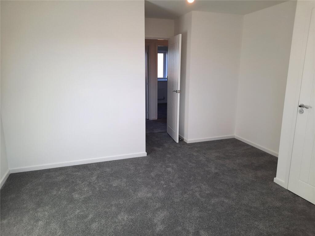 Additional image 16 of 24 Sandpiper Drive, Houndstone, Yeovil, Somersetq, BA22