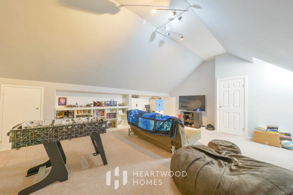 Additional image 12 of Sleapshyde, Smallford, St. Albans, AL4 0SE