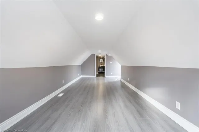 Additional image 26 of 57 Century St