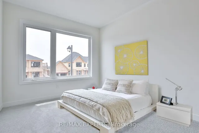 Additional image 26 of 1541 Rose Way