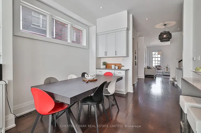 Additional image 17 of 229 Douglas Ave