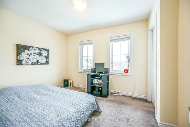 Additional image 26 of 20 Queen Mary Blvd