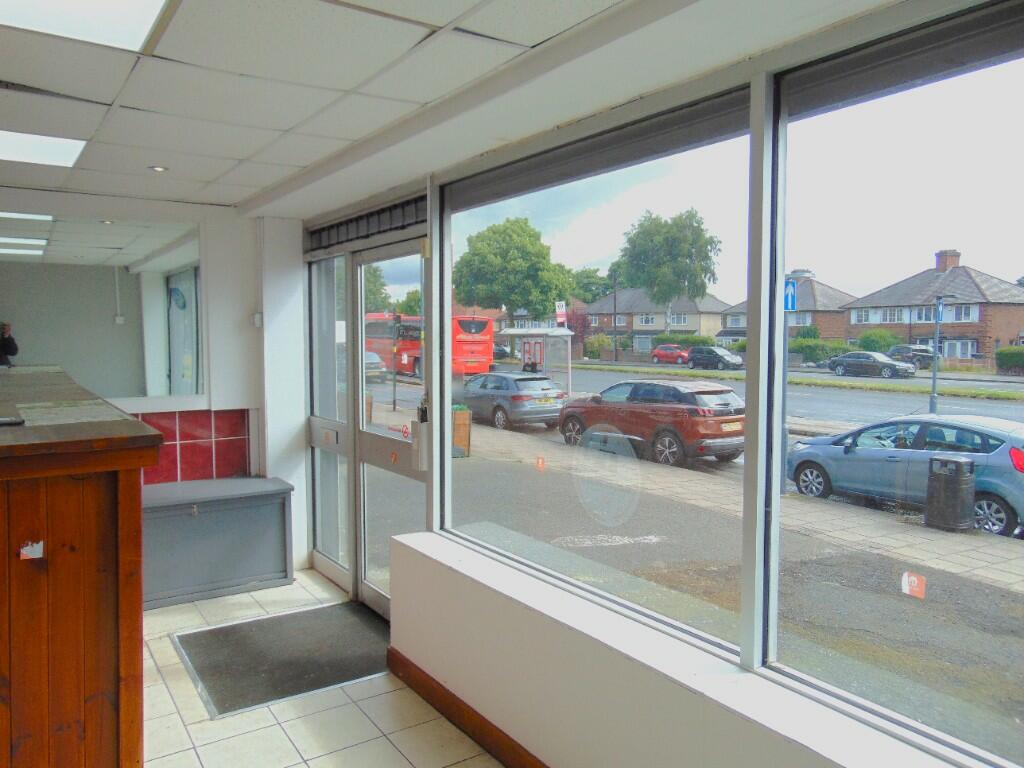 Additional image 2 of Kingstanding Road, Birmingham, B44