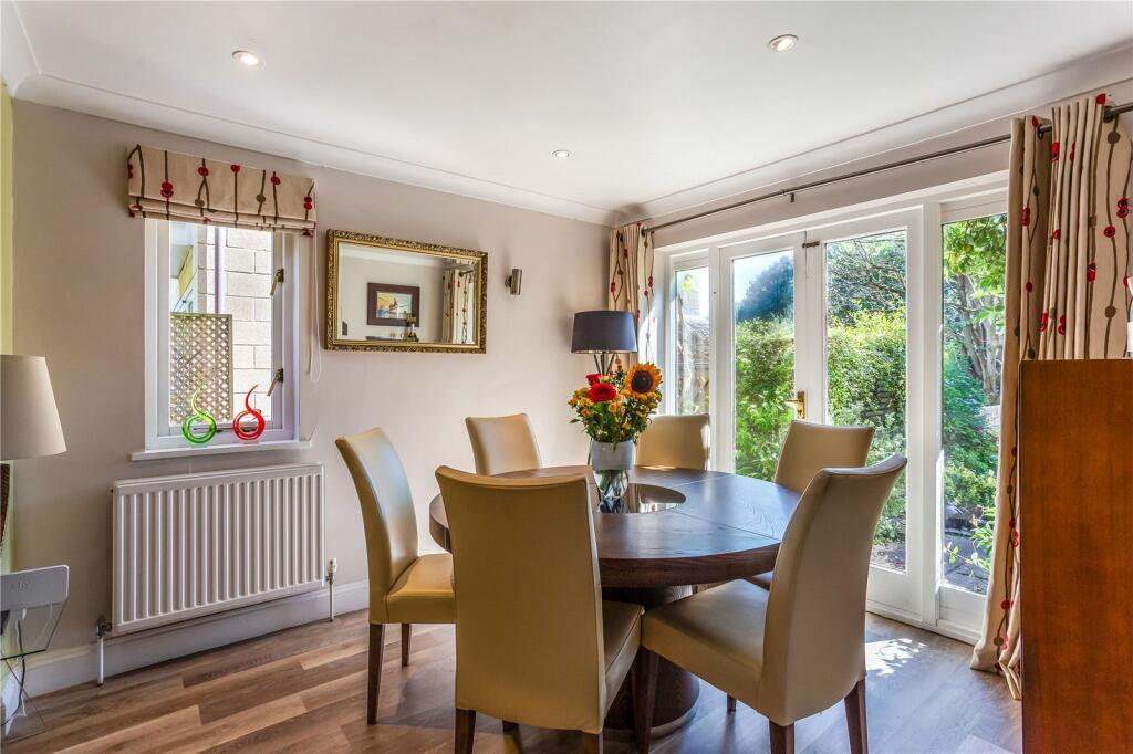 Additional image 9 of Weston Lane, Bath, BA1