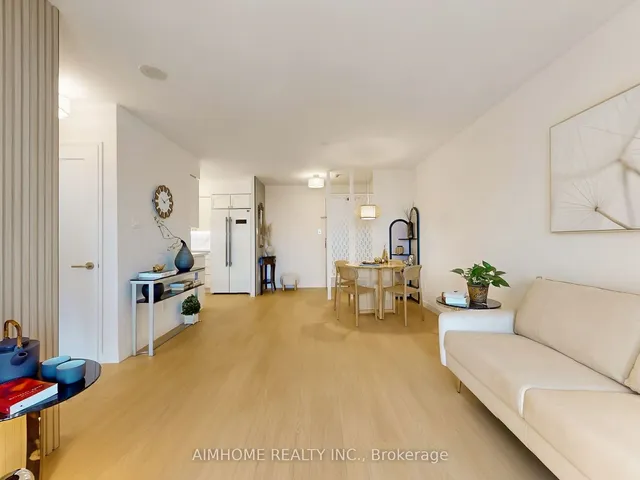 Additional image 13 of 260 Doris Ave Unit 907