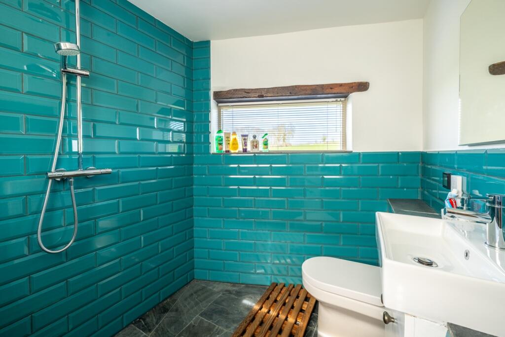 Additional image 11 of East Compton, Shepton Mallet, Somerset, BA4