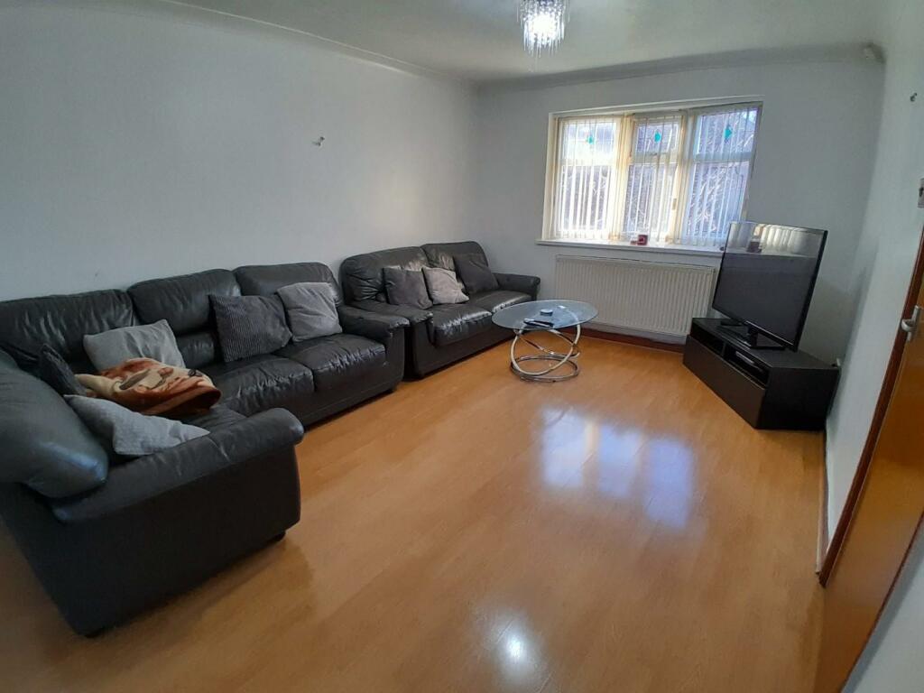 Additional image 2 of All Angels Walk, Oldbury