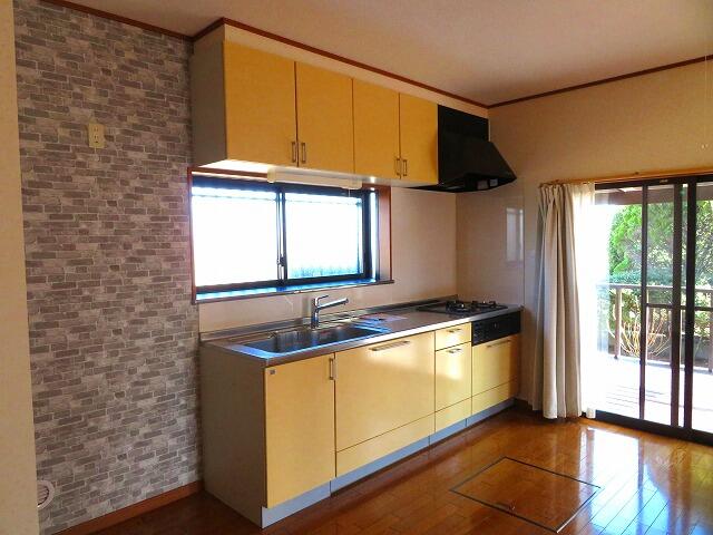Additional image 11 of Hamatsuka, Kashima City, Ibaraki Prefecture
