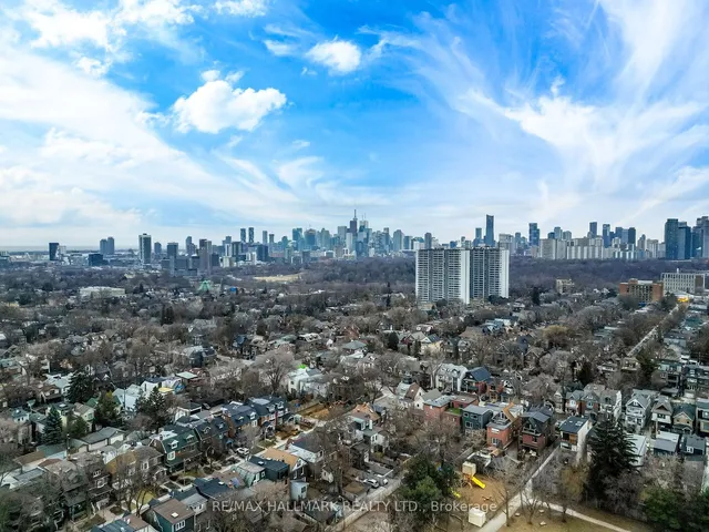 Additional image 39 of 15 Ferrier Ave