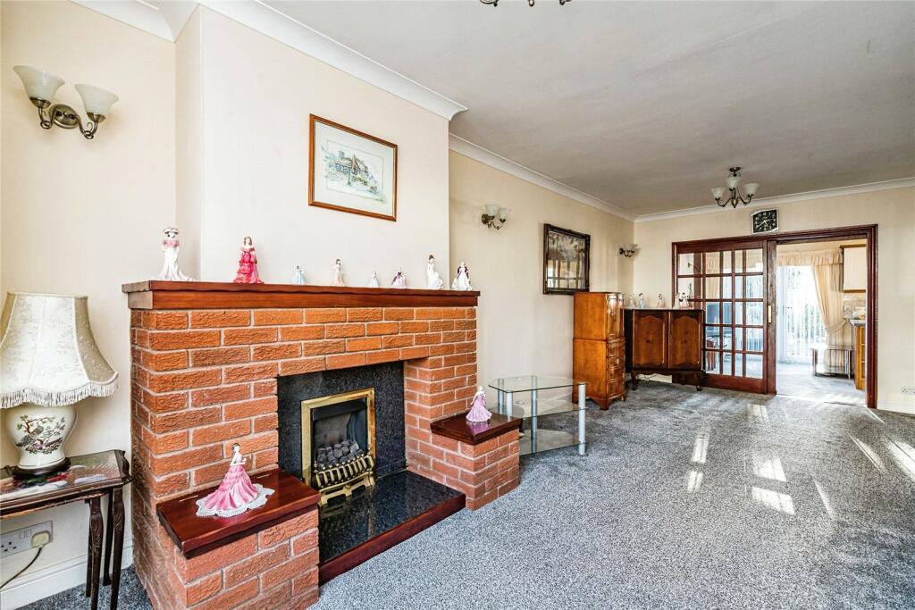 Additional image 4 of Uplands Avenue, ROWLEY REGIS, West Midlands, B65