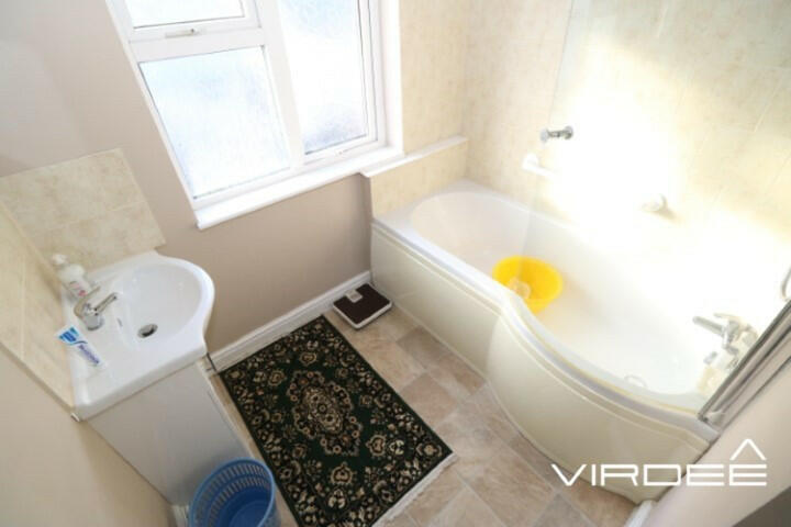 Additional image 12 of Landgate Road, Handsworth, West Midlands, B21