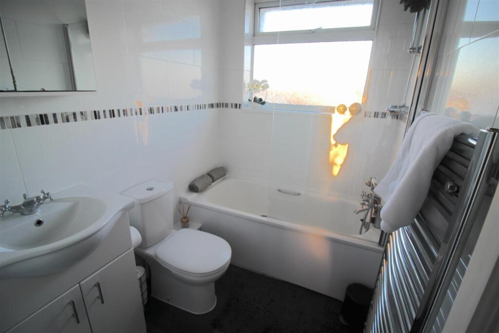 Additional image 5 of Kennedy Croft, Sheldon, Birmingham