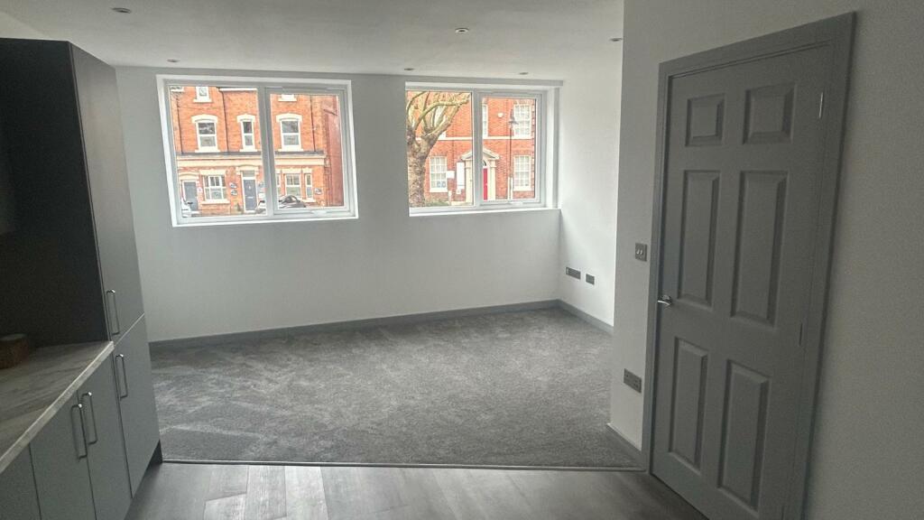 Additional image 4 of Prospect Hill, Redditch