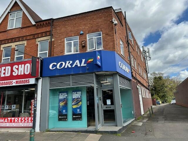 Additional image 4 of 1192 Warwick Road, Acocks Green,Birmingham