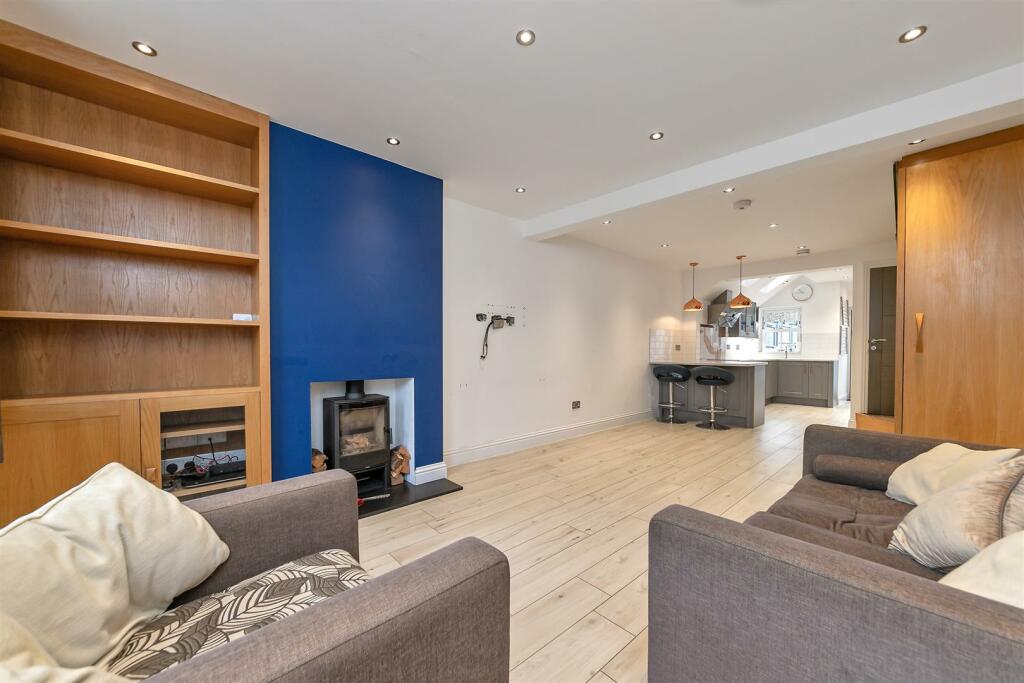 Additional image 5 of Sandridge Road, St. Albans