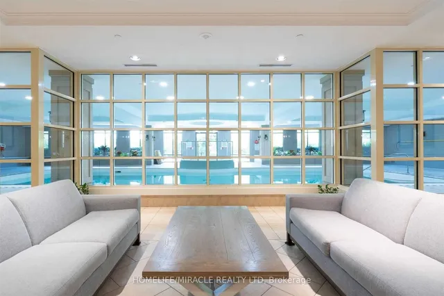 Additional image 8 of 700 Humberwood Blvd Unit 2417