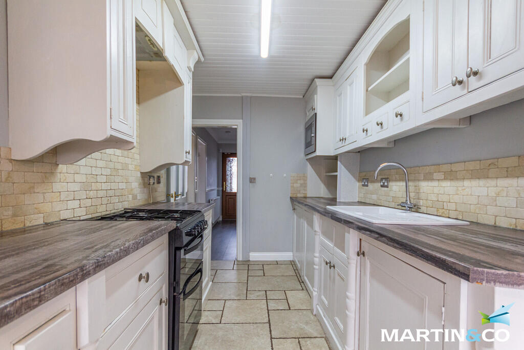 Additional image 6 of Great Stone Road, Northfield, B31