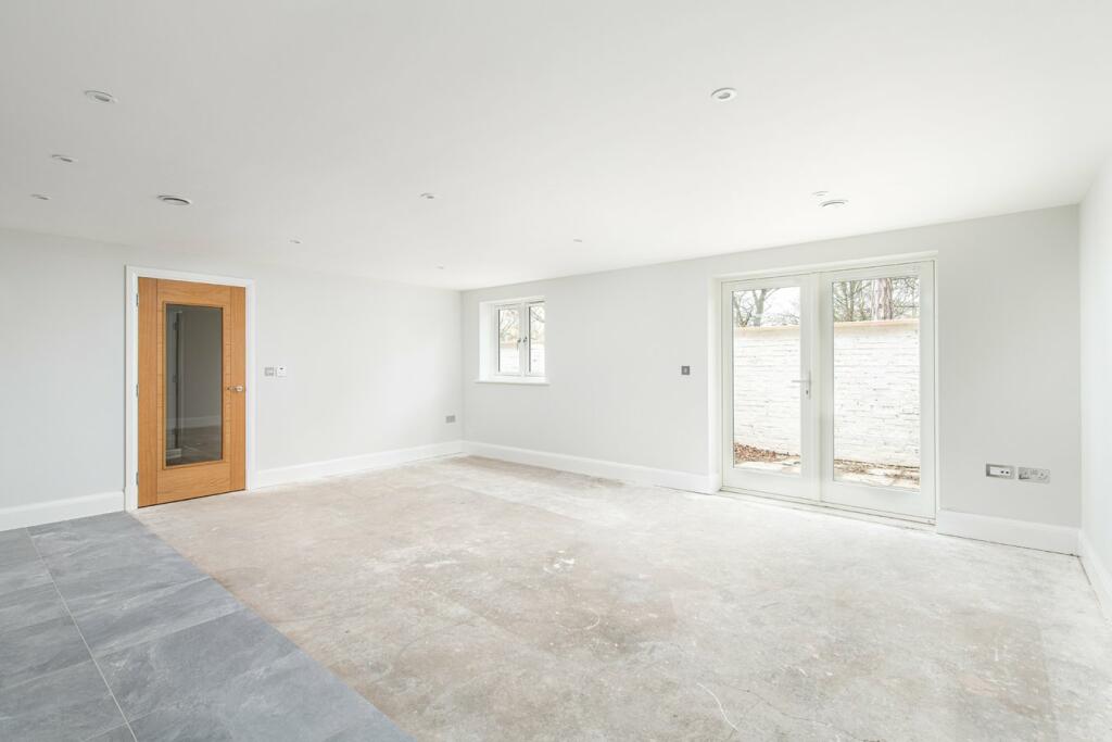 Additional image 12 of Polebarn Road, Trowbridge, BA14