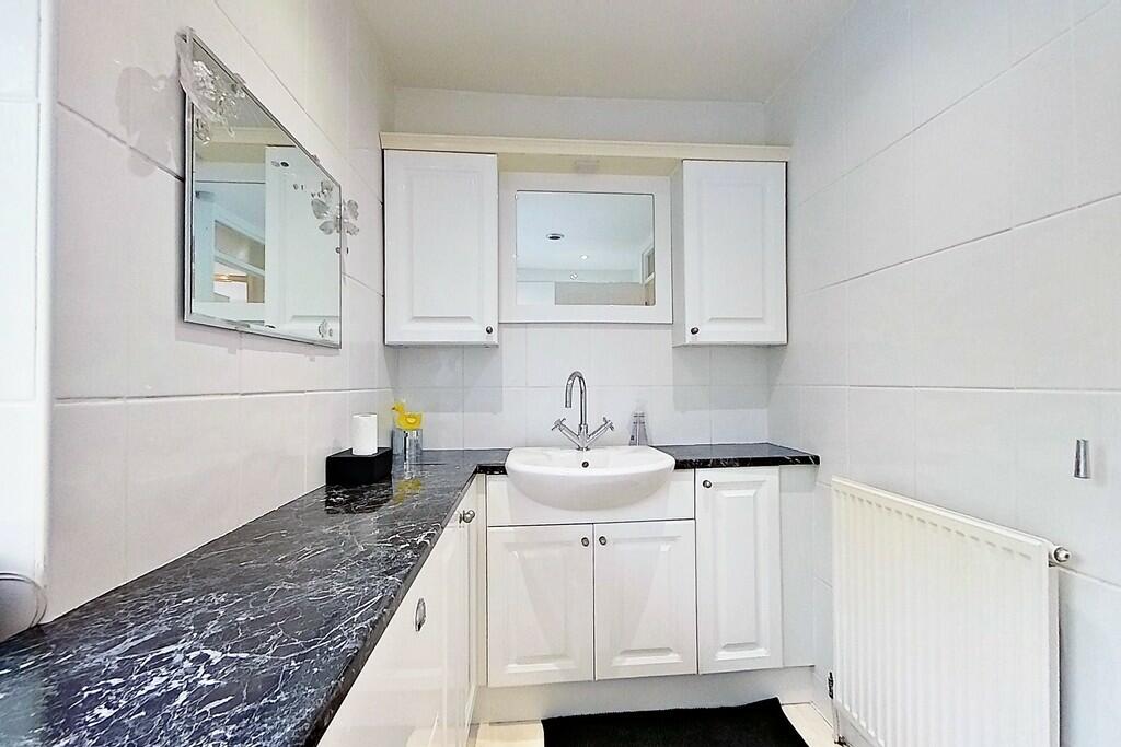 Additional image 33 of Dawney Drive, Four Oaks