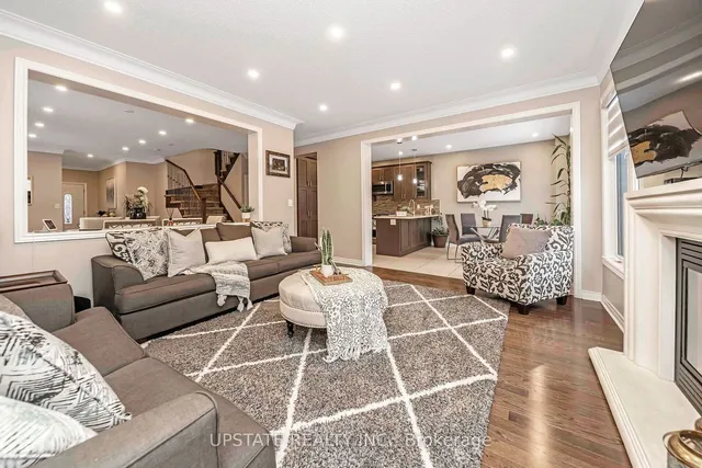 Additional image 12 of 22 Kawana Rd