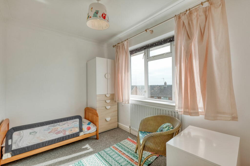 Additional image 9 of Long Mynd Road, Bournville Village Trust, Birmingham, B31 1HJ