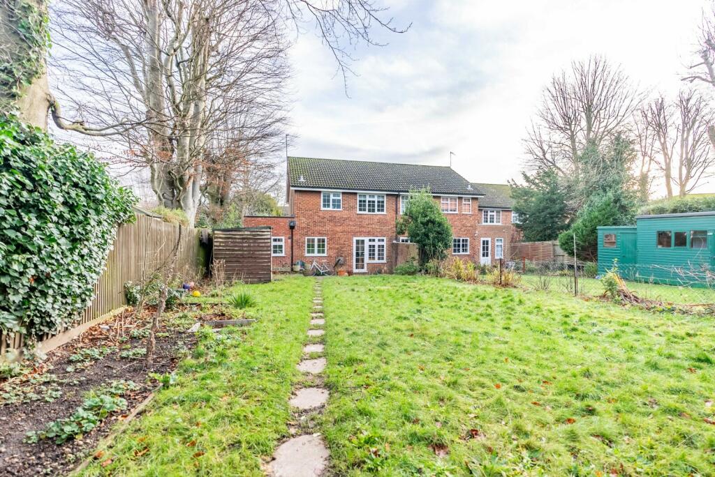 Additional image 13 of Raymer Close, St. Albans, Hertfordshire, AL1