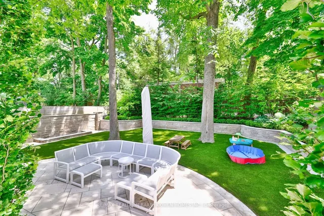 Additional image 28 of 157 Forest Hill Rd