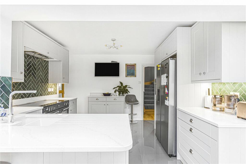 Additional image 7 of New Place, Welwyn, Hertfordshire, AL6