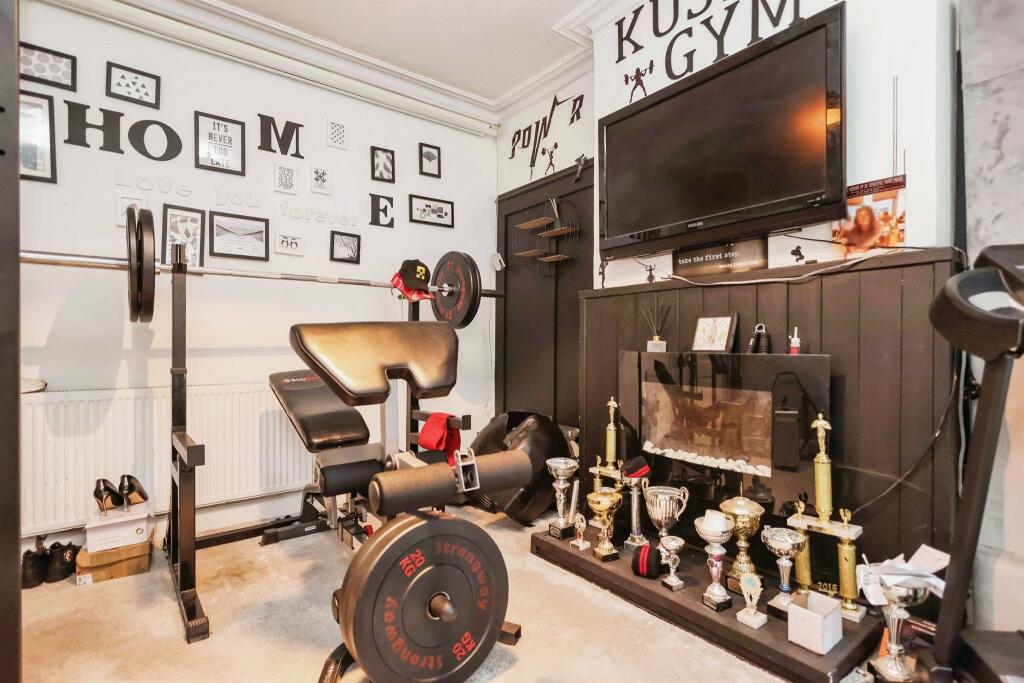 Additional image 6 of Wood End Road, Birmingham