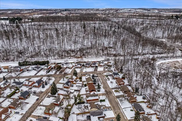 Additional image 40 of 27 Alba St