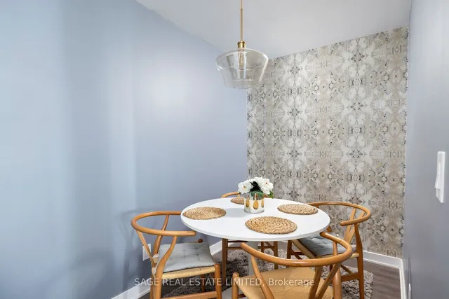 Additional image 8 of 170 Sumach St Unit 1901