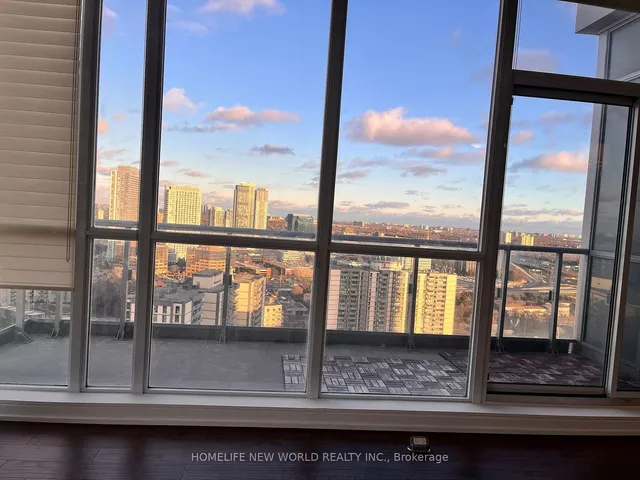 Additional image 10 of 62 Forest Manor Rd Unit 2502