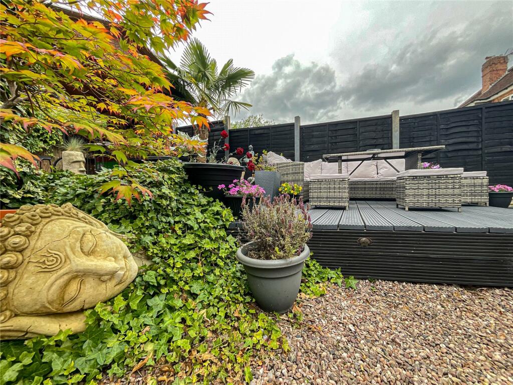 Additional image 17 of Coles Lane, Sutton Coldfield, West Midlands, B72