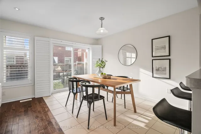 Additional image 9 of 1115 Solomon Crt