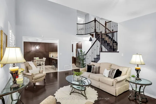 Additional image 16 of 63 Fowler Dr