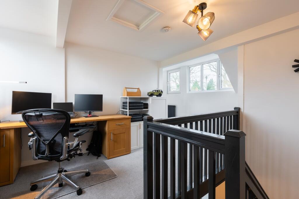 Additional image 12 of Henley Road, Ullenhall, Henley-in-Arden, B95