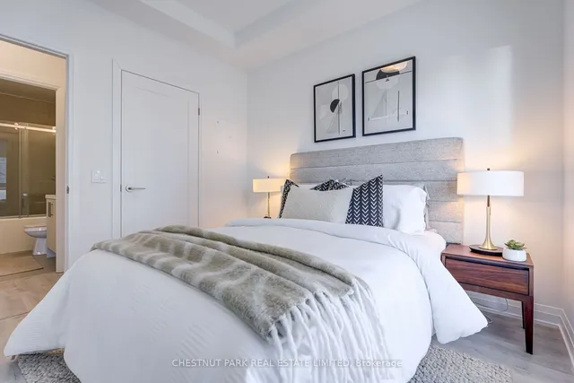 Additional image 12 of 286 Main St Unit 708