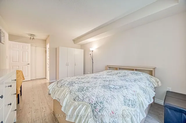 Additional image 17 of 39 Pemberton Ave Unit 601